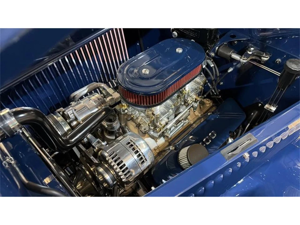 1932 Ford Model 18 & 40 - Image 11 of 31