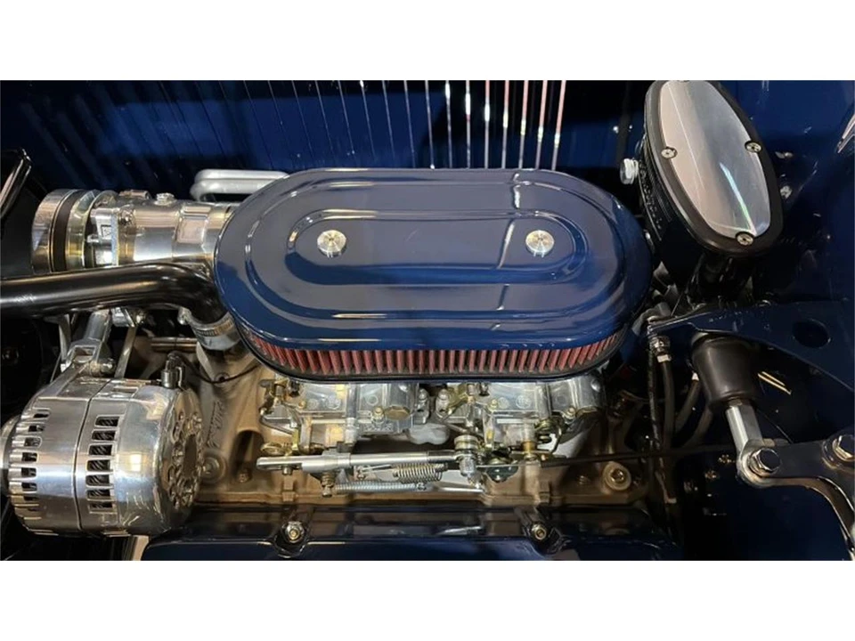 1932 Ford Model 18 & 40 - Image 19 of 31