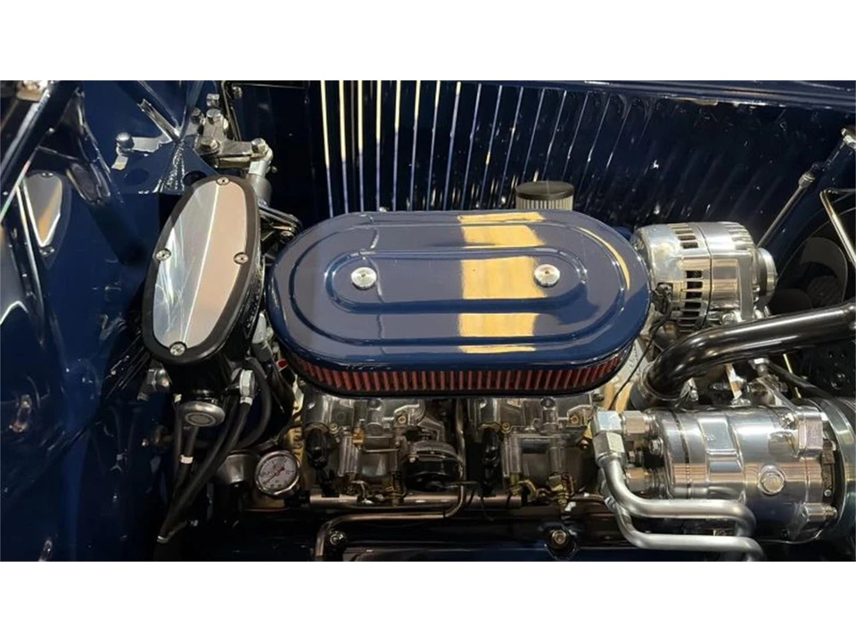 1932 Ford Model 18 & 40 - Image 12 of 31
