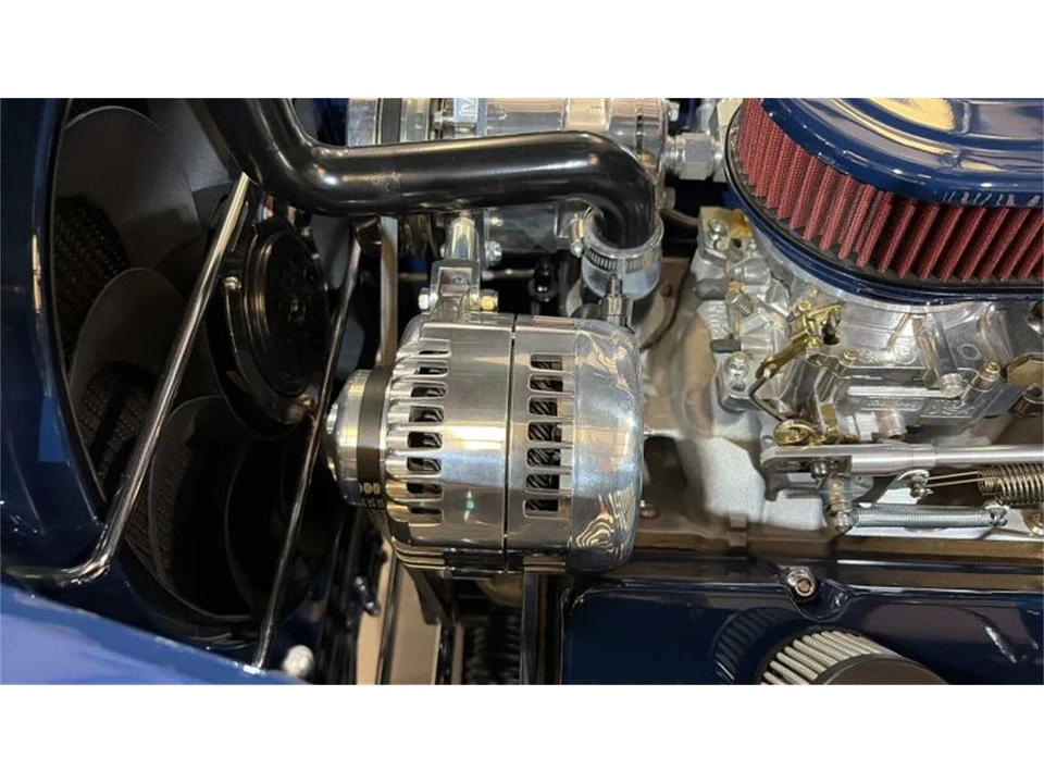 1932 Ford Model 18 & 40 - Image 24 of 31
