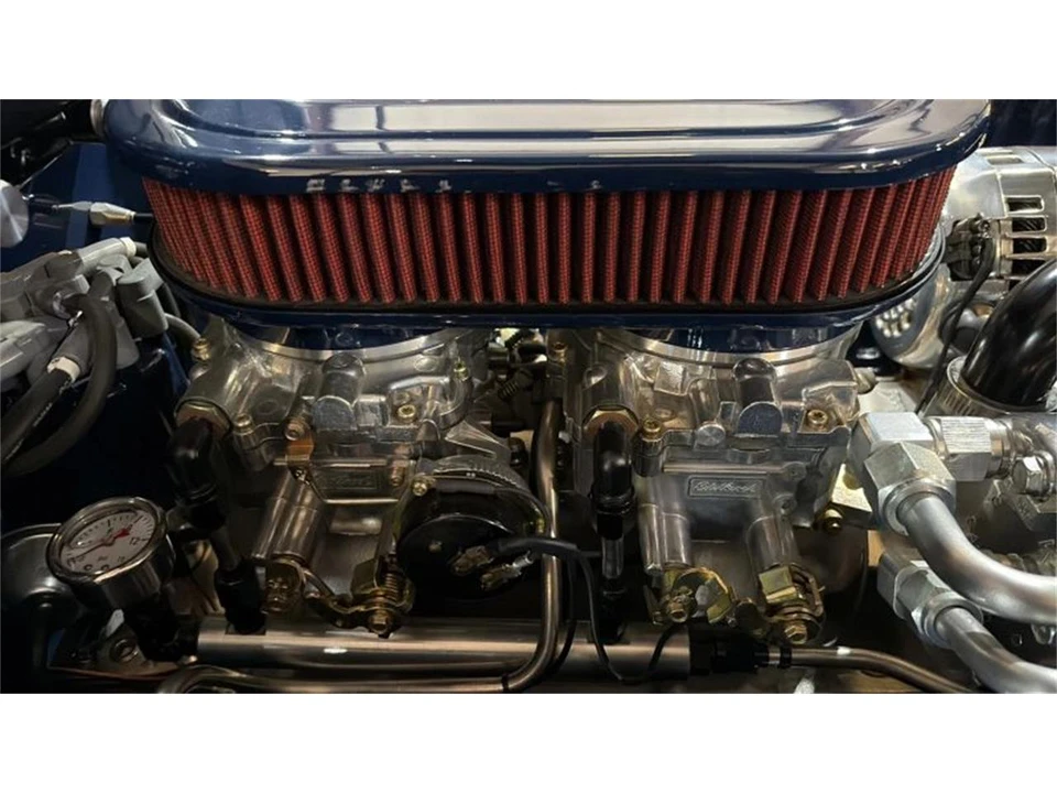 1932 Ford Model 18 & 40 - Image 14 of 31