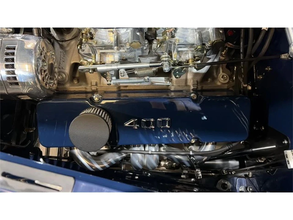 1932 Ford Model 18 & 40 - Image 22 of 31