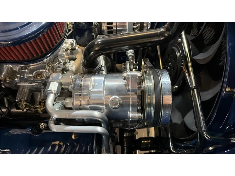1932 Ford Model 18 & 40 - Image 18 of 31