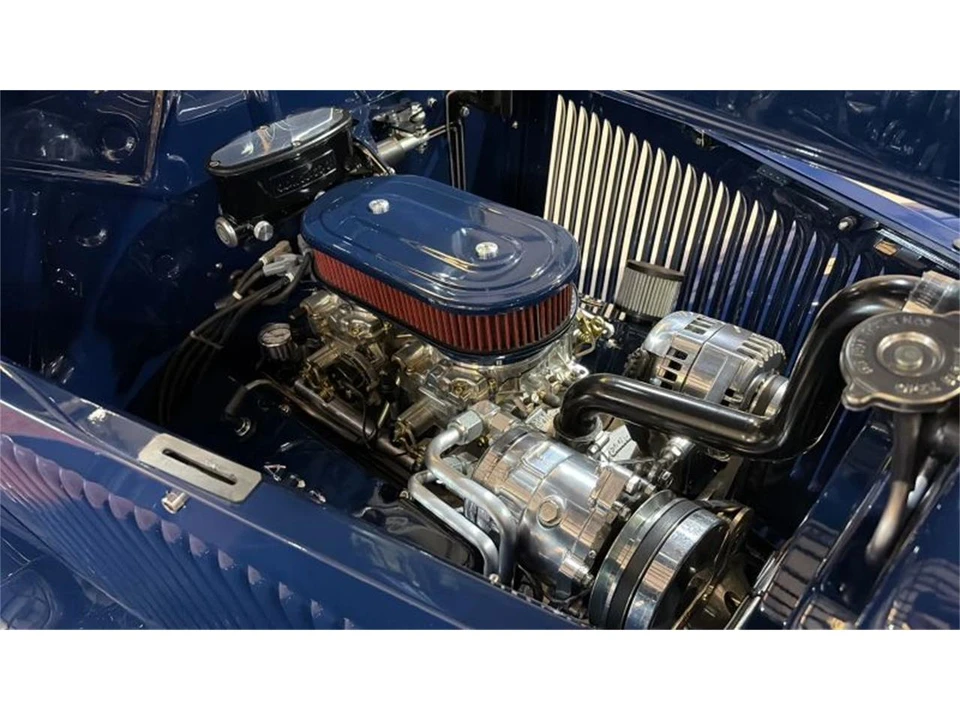 1932 Ford Model 18 & 40 - Image 10 of 31