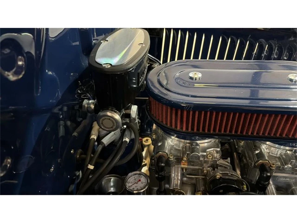 1932 Ford Model 18 & 40 - Image 16 of 31