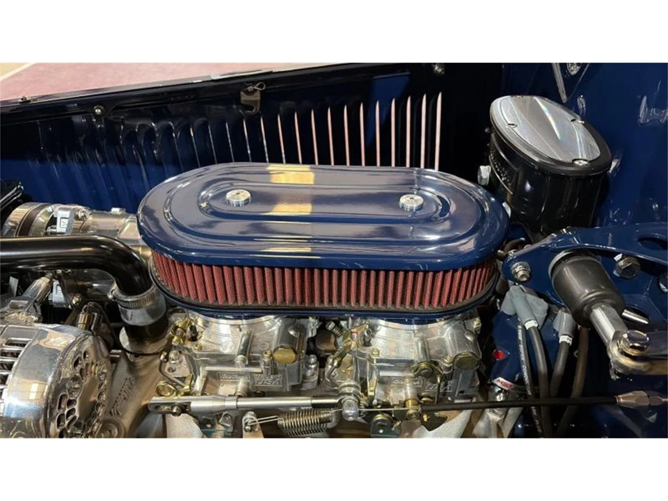 1932 Ford Model 18 & 40 - Image 20 of 31