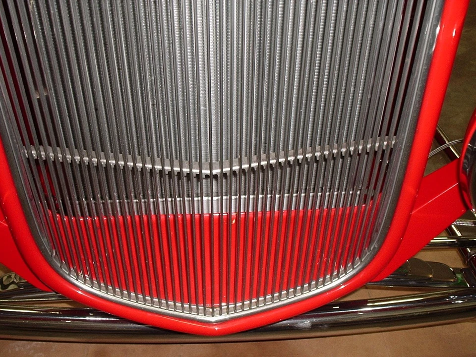 1932 Ford Hot Rod - Image 12 of 31