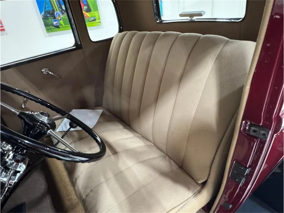 1932 Ford Model 18 & 40 - Image 10 of 26