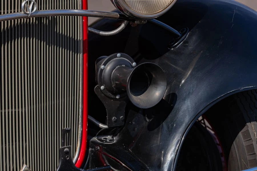 1932 Ford Model 18 & 40 - Image 14 of 31