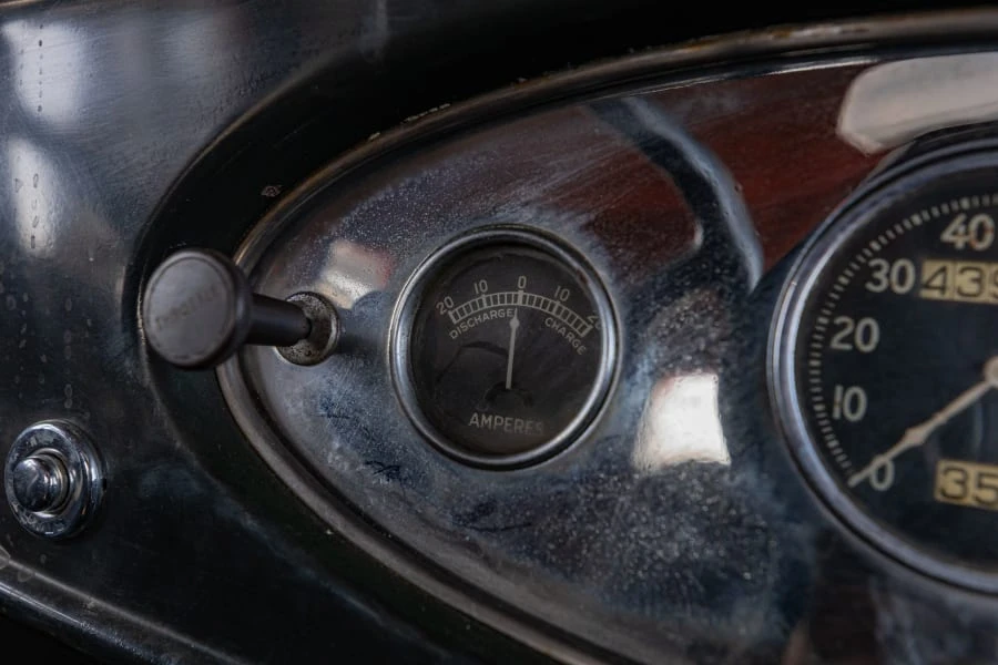 1932 Ford Model 18 & 40 - Image 30 of 31