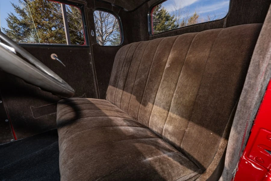 1932 Ford Model 18 & 40 - Image 27 of 31