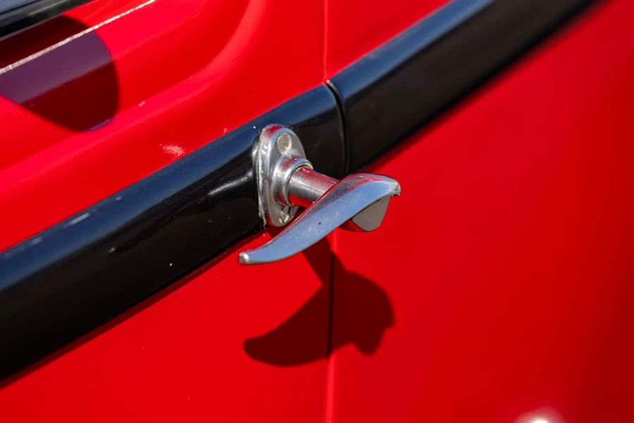 1932 Ford Model 18 & 40 - Image 9 of 31