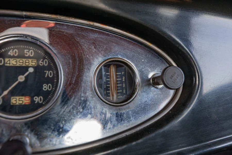 1932 Ford Model 18 & 40 - Image 31 of 31