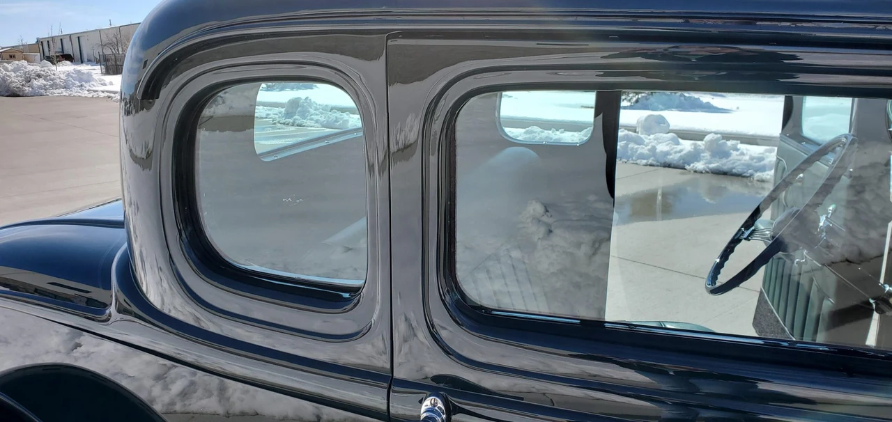 1932 Ford Hot Rod - Image 28 of 31