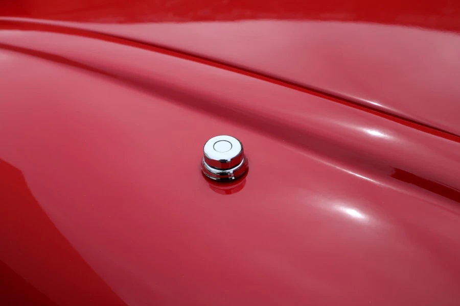 1932 Ford Model 18 & 40 - Image 24 of 31