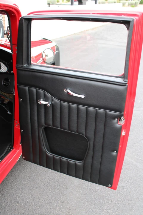 1932 Ford Model 18 & 40 - Image 31 of 31