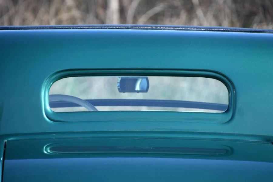 1932 Ford Hot Rod - Image 25 of 31