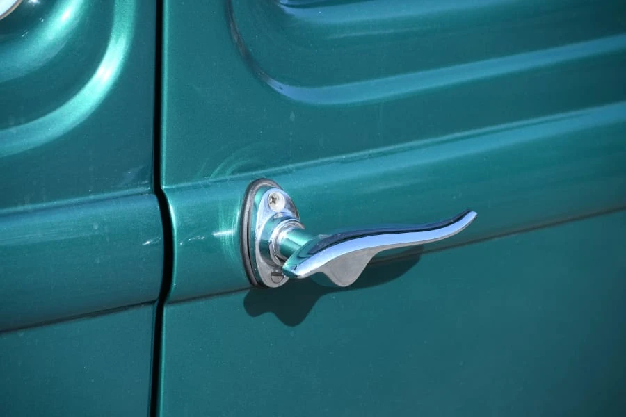 1932 Ford Hot Rod - Image 28 of 31