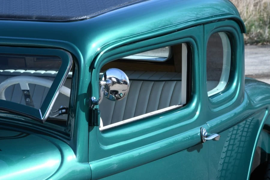 1932 Ford Hot Rod - Image 31 of 31