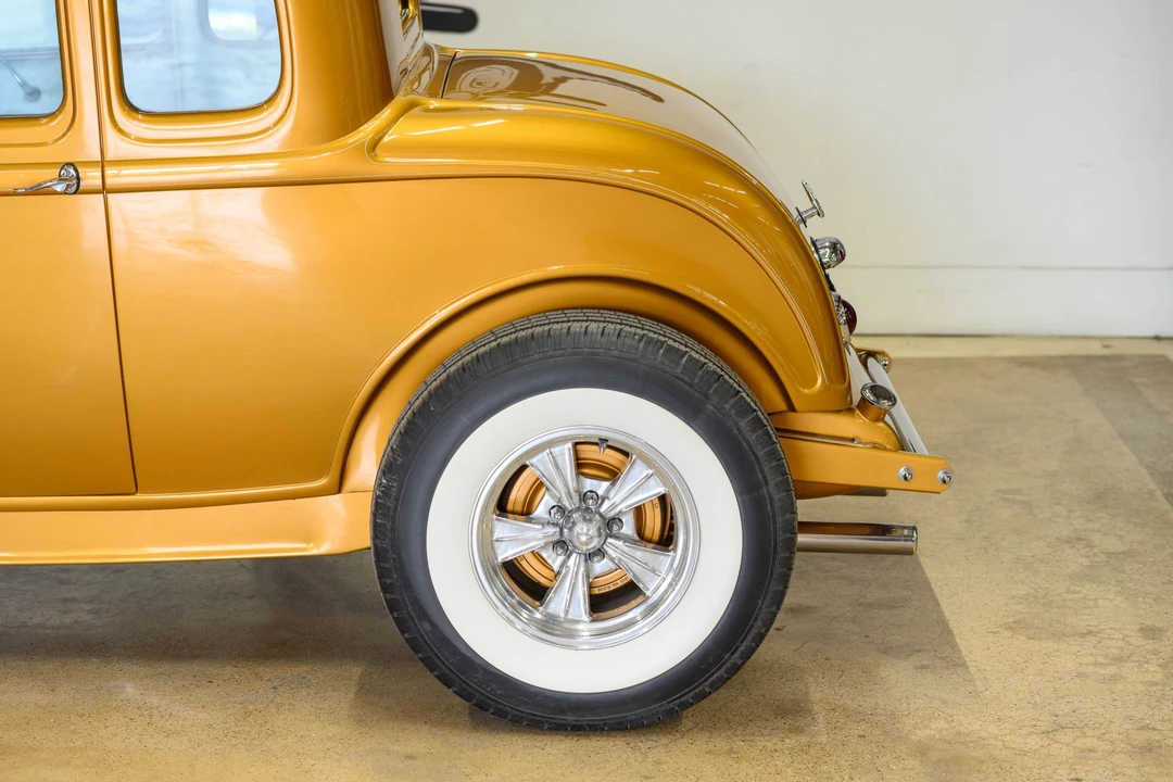 1932 Ford Hot Rod - Image 24 of 31
