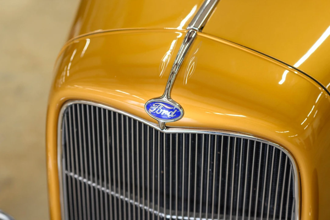 1932 Ford Hot Rod - Image 25 of 31