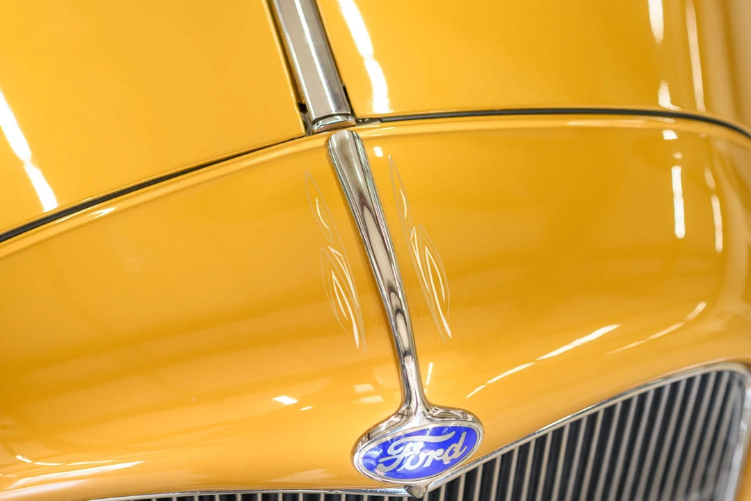 1932 Ford Hot Rod - Image 26 of 31