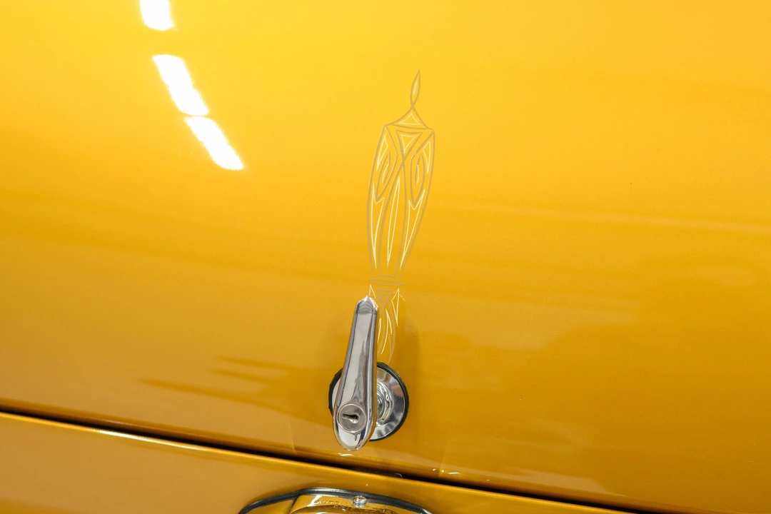 1932 Ford Hot Rod - Image 27 of 31