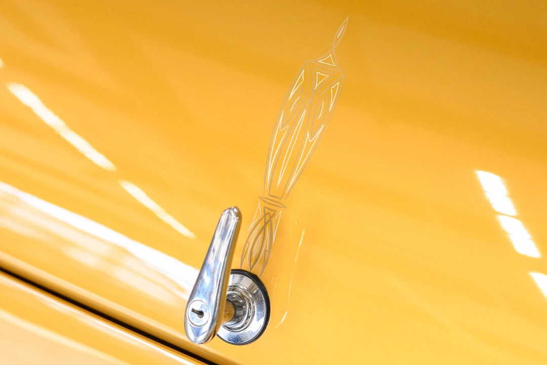 1932 Ford Hot Rod - Image 28 of 31