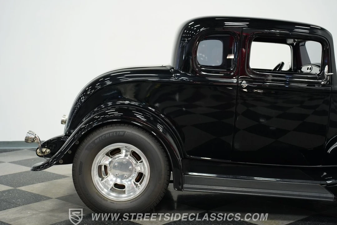 1932 Ford Model 18 & 40 - Image 29 of 31