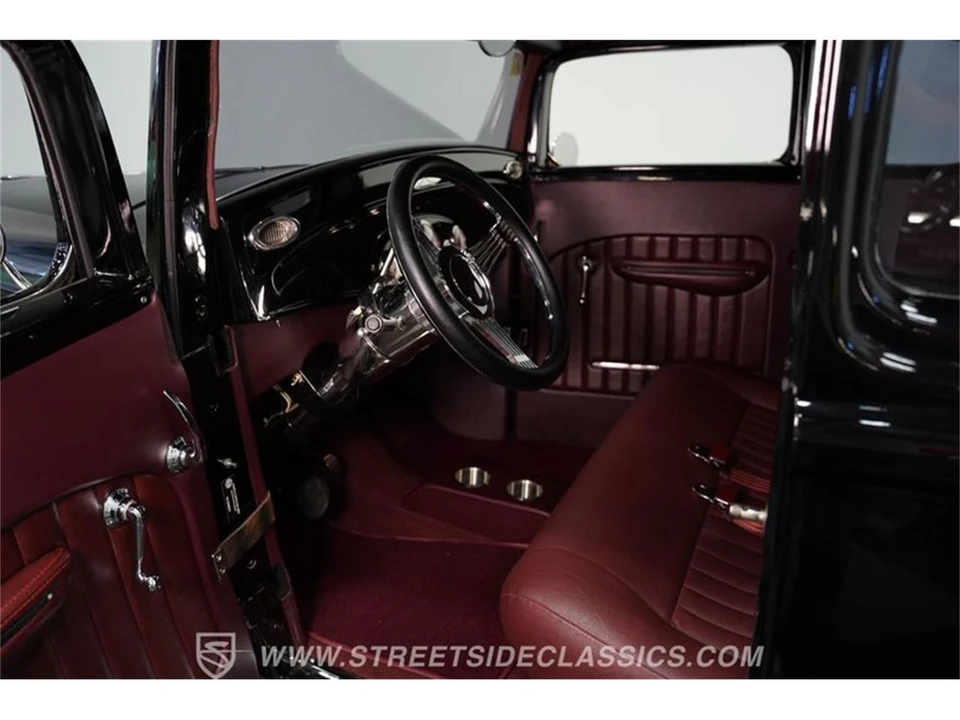 1932 Ford Model 18 & 40 - Image 2 of 31