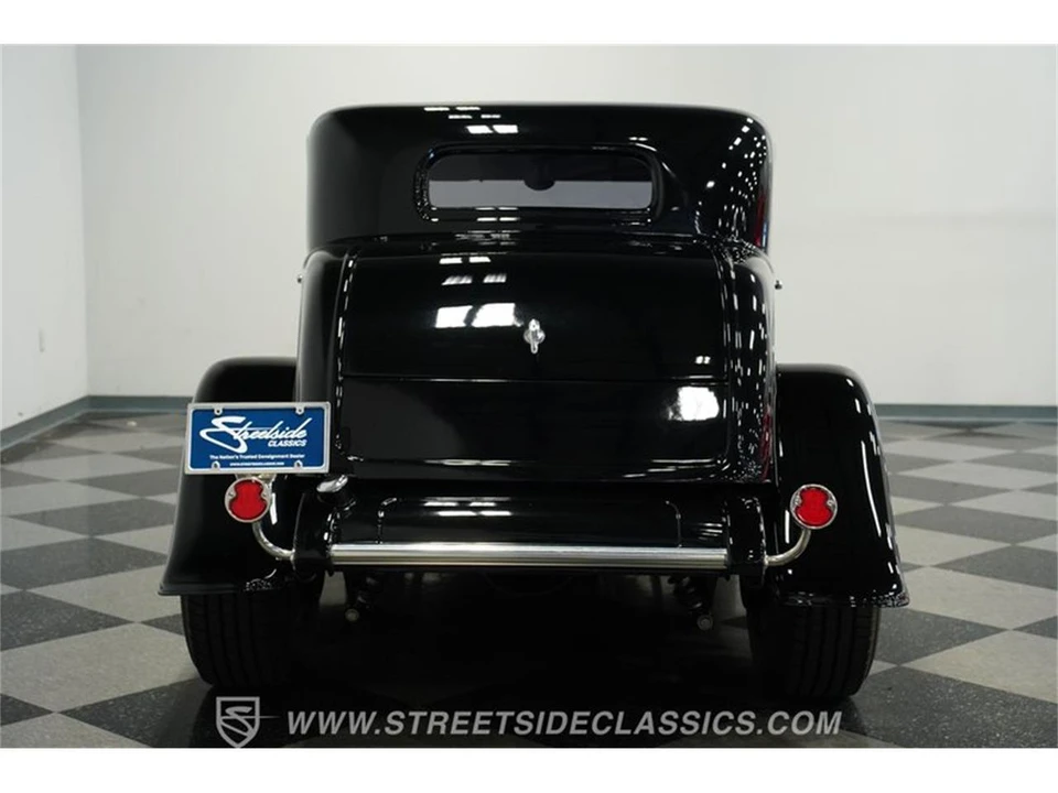1932 Ford Model 18 & 40 - Image 22 of 31