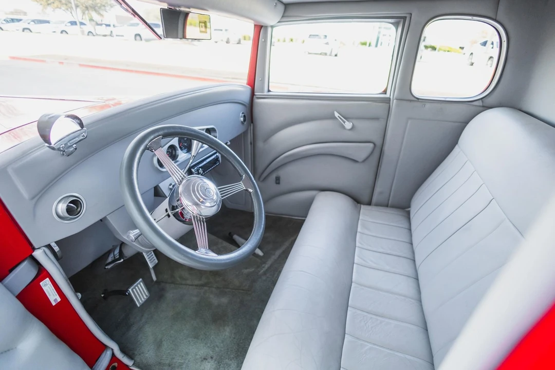 1932 Ford Model 18 & 40 - Image 2 of 31
