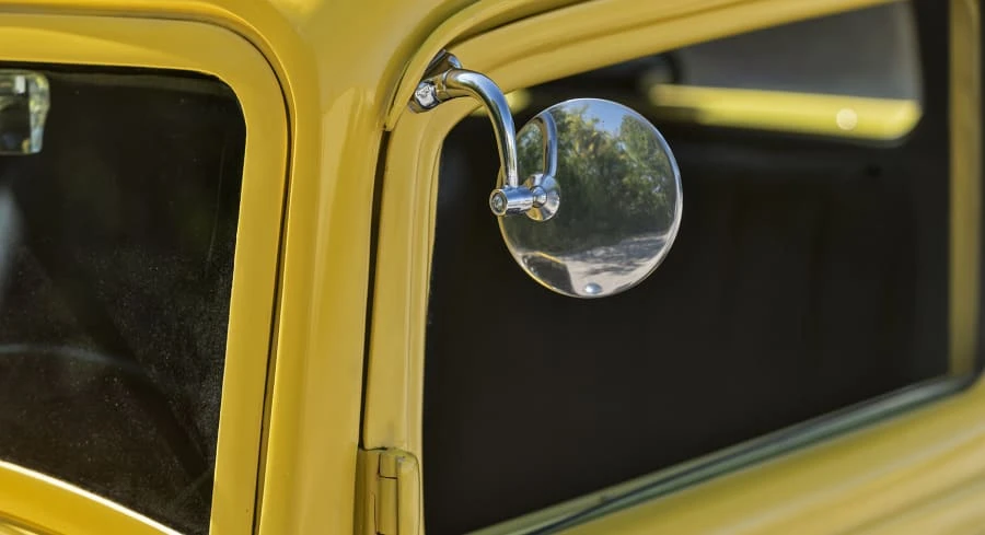 1932 Ford Hot Rod - Image 10 of 15