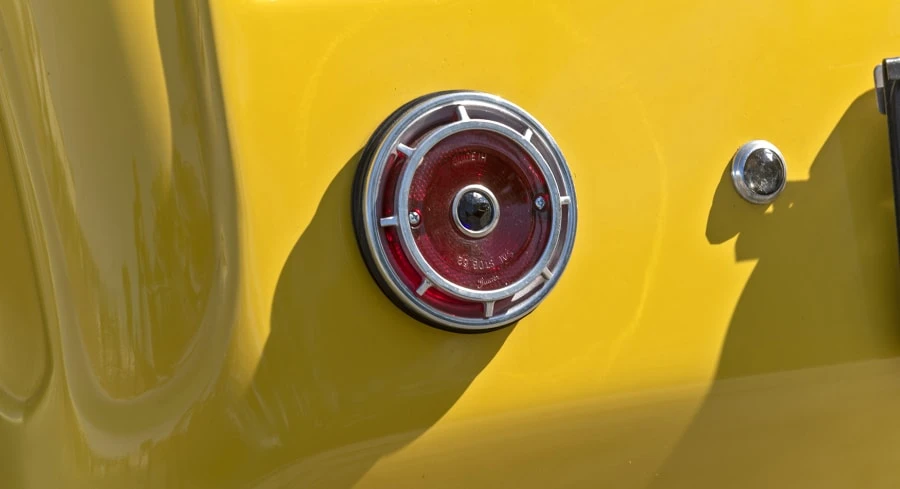 1932 Ford Hot Rod - Image 11 of 15