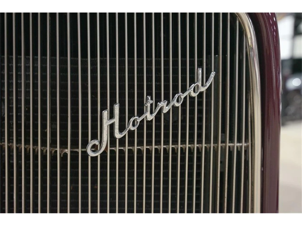 1932 Ford Model 18 & 40 - Image 21 of 31