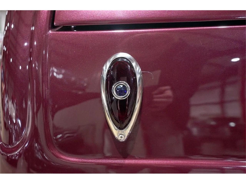 1932 Ford Model 18 & 40 - Image 26 of 31