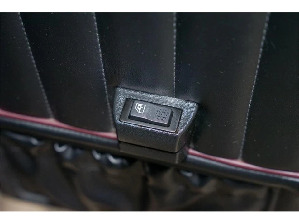 1932 Ford Model 18 & 40 - Image 30 of 31