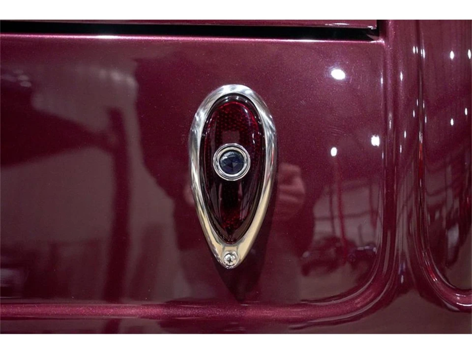 1932 Ford Model 18 & 40 - Image 27 of 31