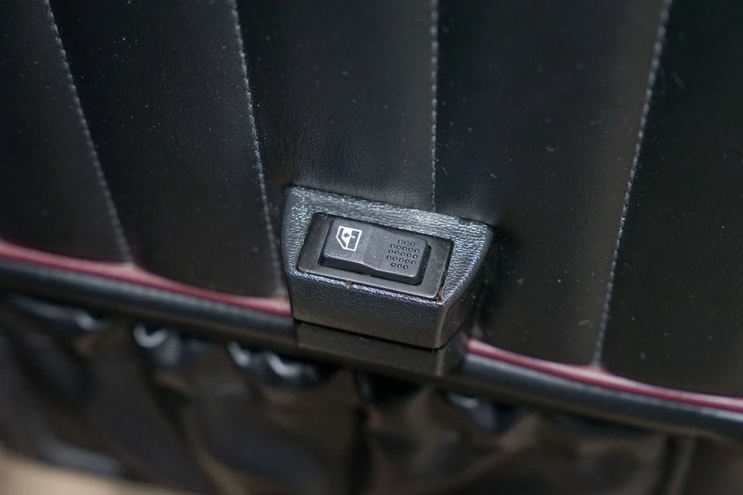 1932 Ford Hot Rod - Image 30 of 31