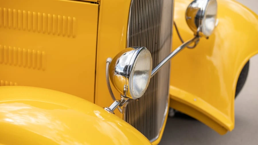 1932 Ford Model 18 & 40 - Image 19 of 31