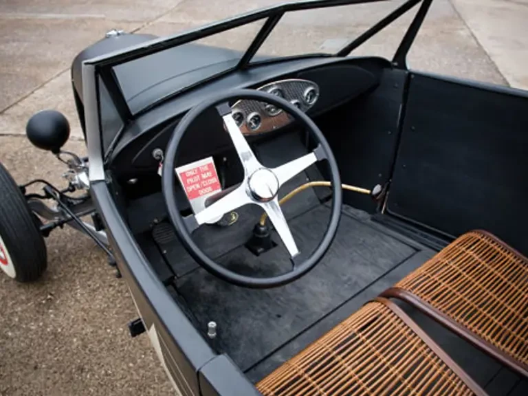 1932 Ford Model 18 & 40 - Image 13 of 15