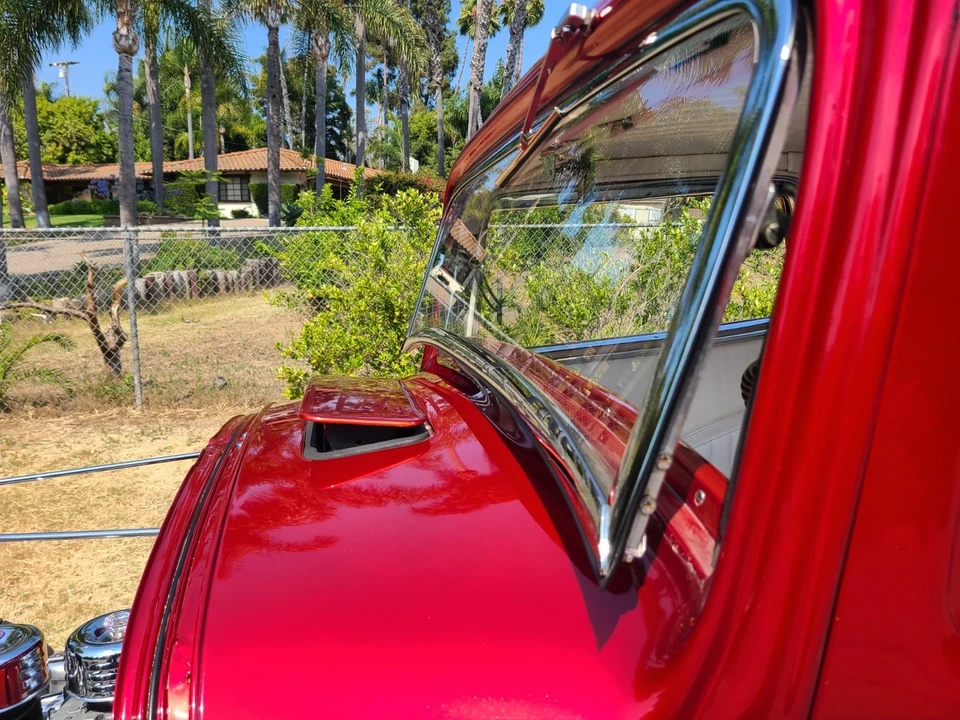 1932 Ford Model 18 & 40 - Image 19 of 21