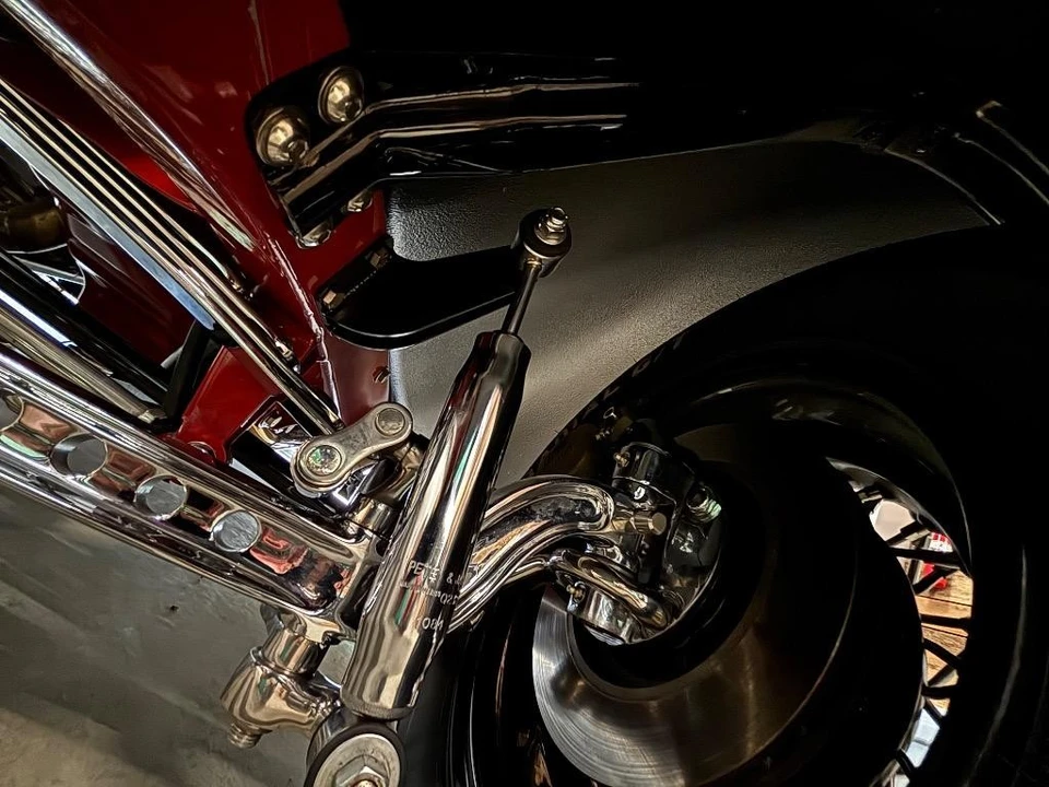 1932 Ford Model 18 & 40 - Image 24 of 31