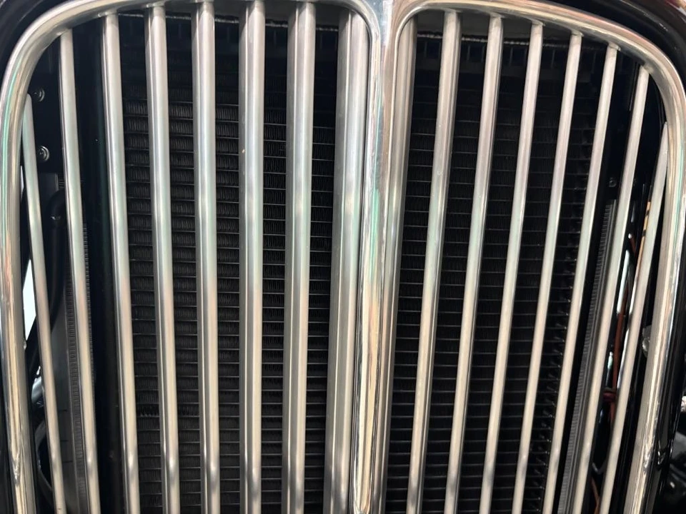 1932 Ford Model 18 & 40 - Image 21 of 31