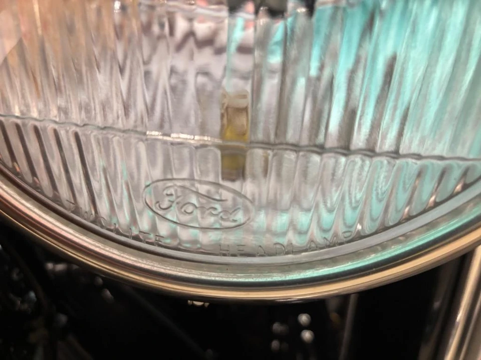 1932 Ford Model 18 & 40 - Image 22 of 31