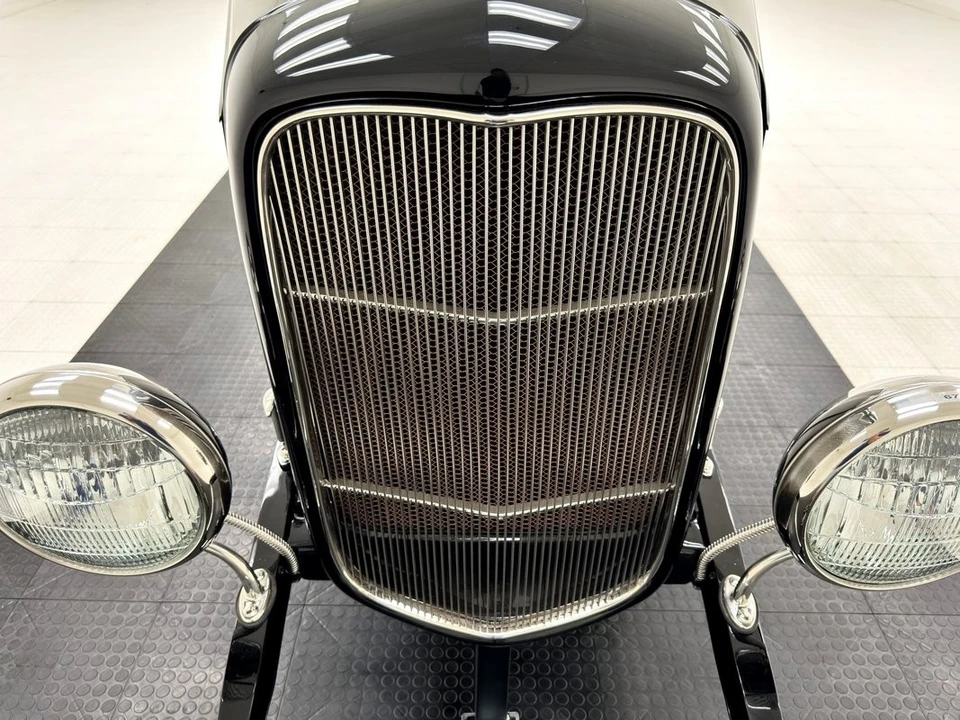 1932 Ford Model 18 & 40 - Image 16 of 31