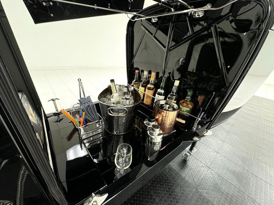1932 Ford Model 18 & 40 - Image 24 of 31