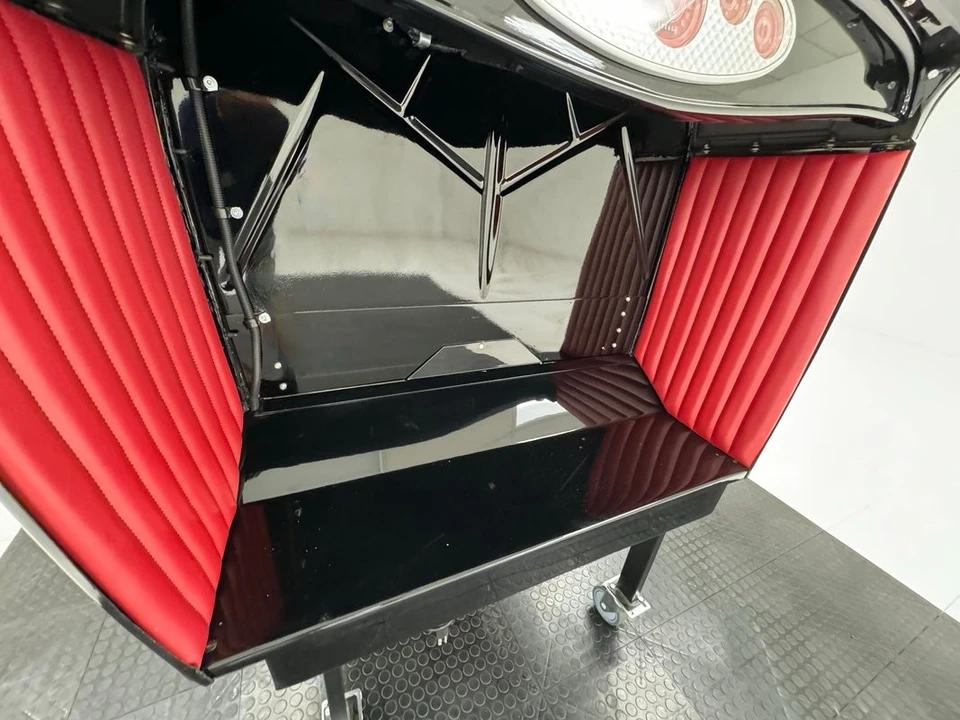 1932 Ford Model 18 & 40 - Image 21 of 31