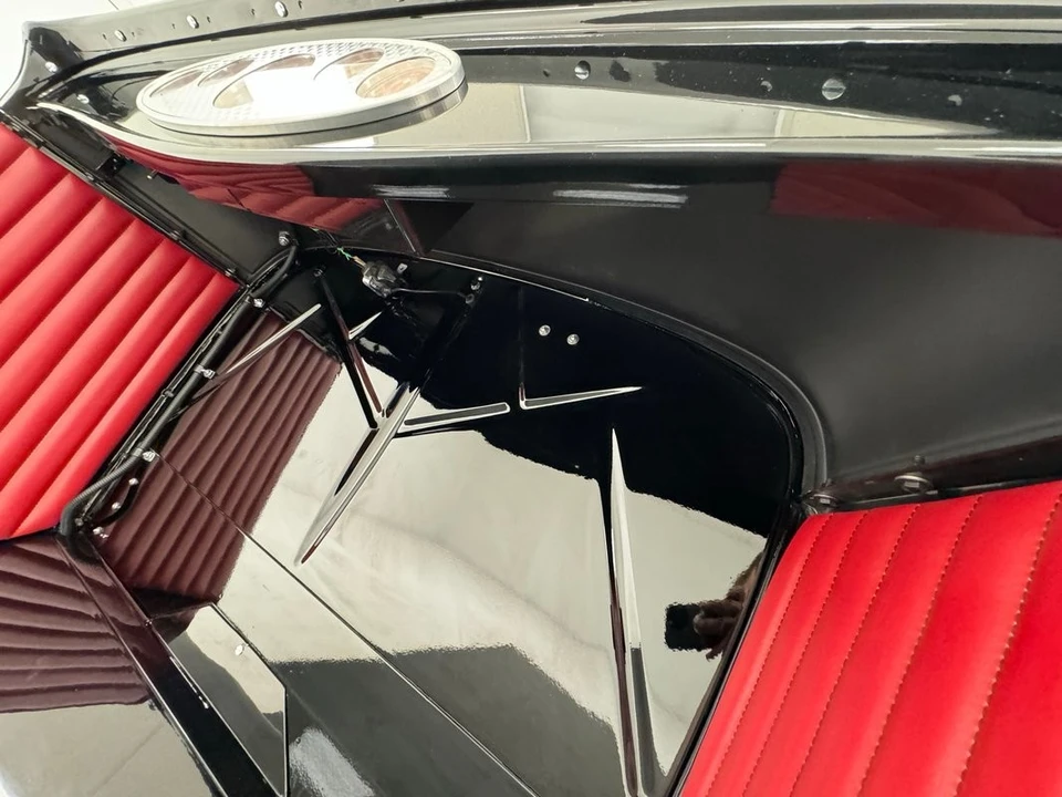 1932 Ford Hot Rod - Image 23 of 31