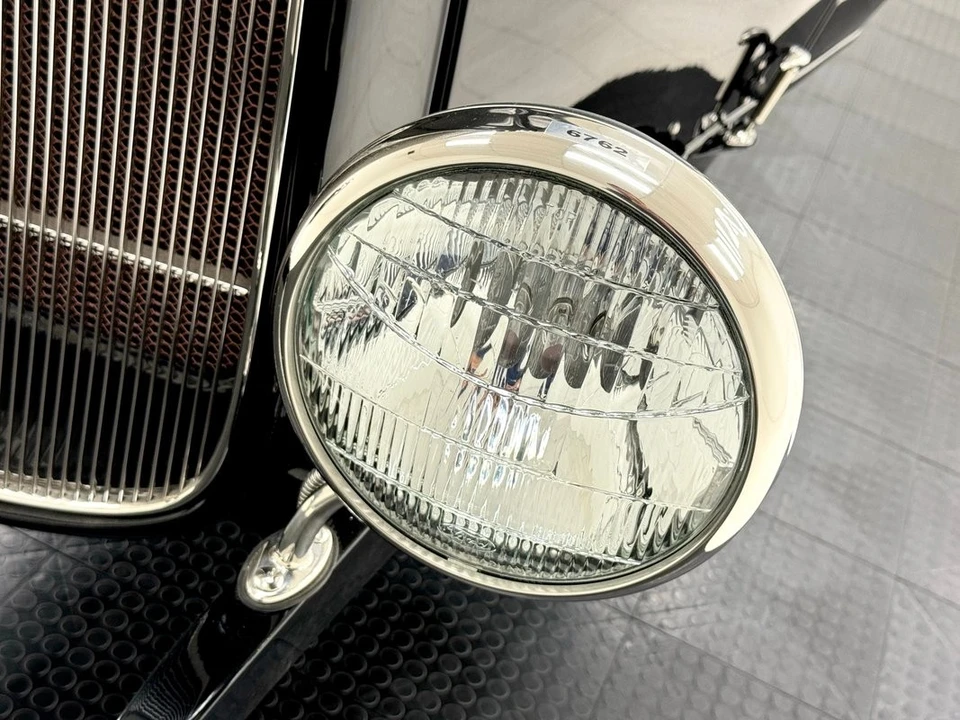 1932 Ford Hot Rod - Image 14 of 31